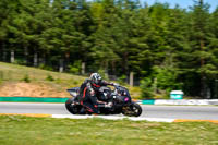 Brno;event-digital-images;motorbikes;no-limits;peter-wileman-photography;trackday;trackday-digital-images